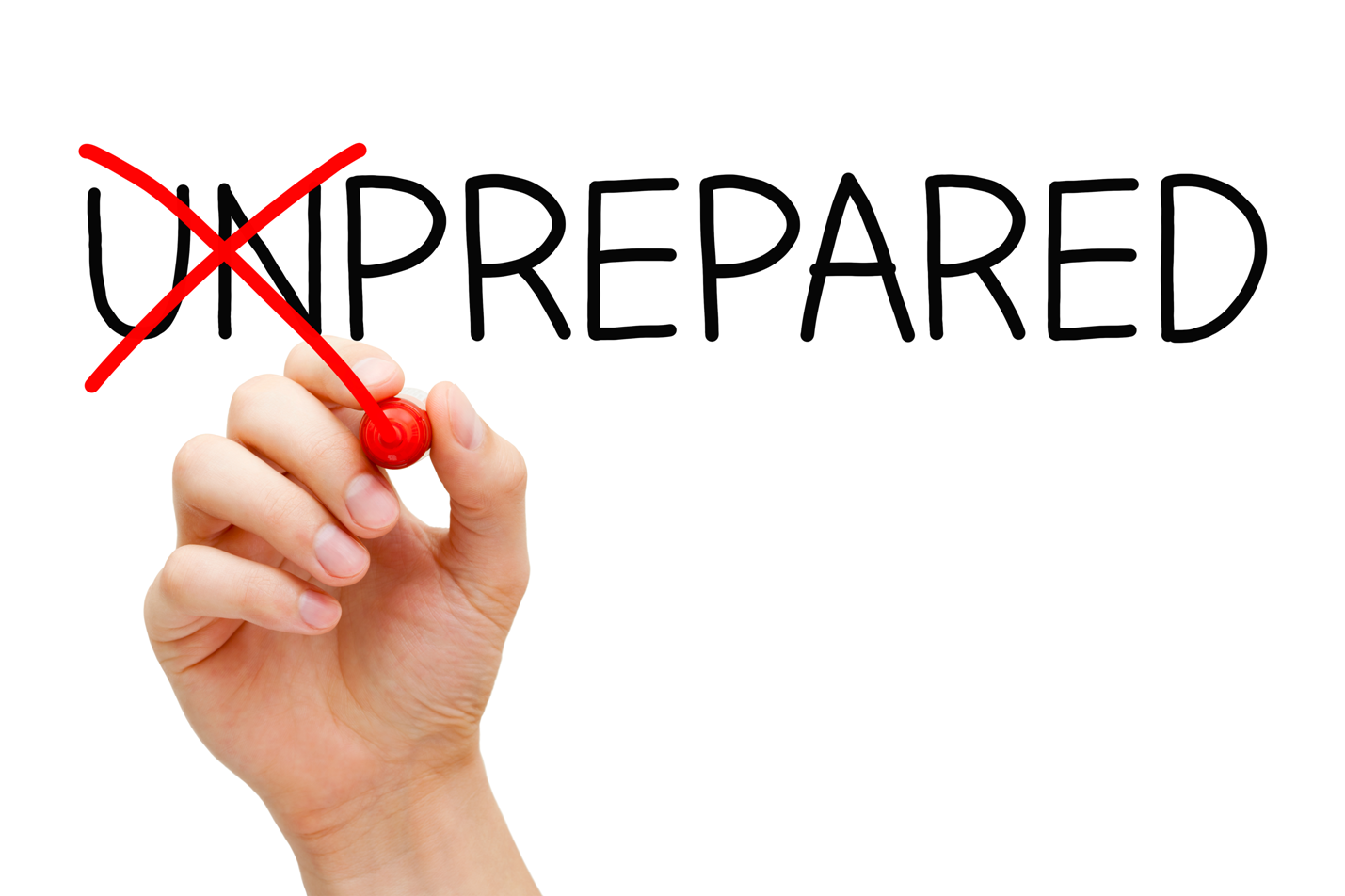 Are You Planning On Building in 2017 - Don't Miss This Video