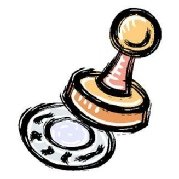 rubberstamp